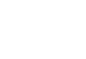 MENS