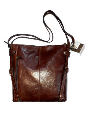 Leather Goods 2026