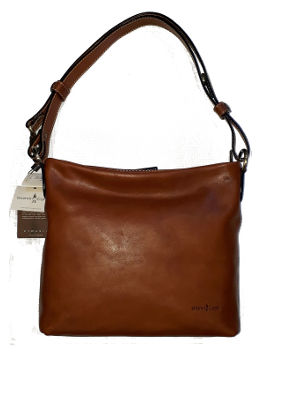 Leather Goods 2026 