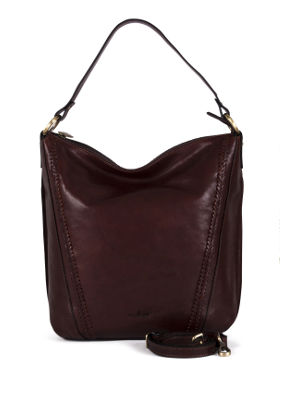 Leather Goods 2026