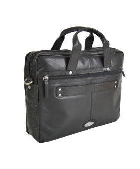 Leather Goods 2026
