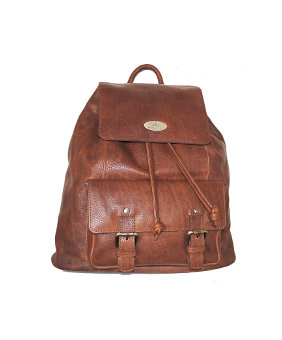 Leather Goods 2026