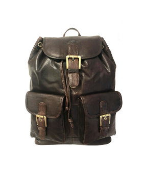 Leather Goods 2026