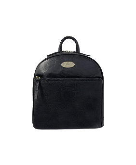 Leather Goods 2026