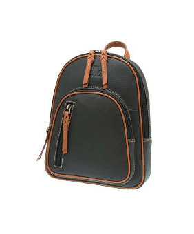 Leather Goods 2026