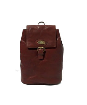 Leather Goods 2026 