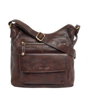 Leather Goods 2026 