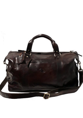 Leather Goods 2025