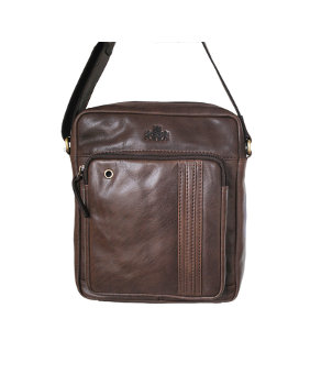 Leather Goods 2026