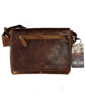 Leather Goods 2026