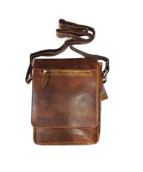 Leather Goods 2026 