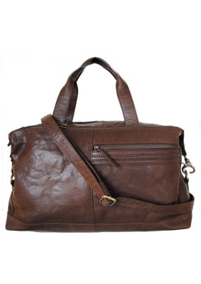 Leather Goods 2026