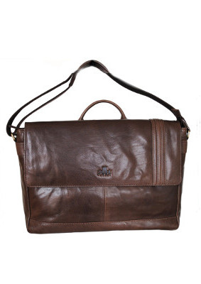 Leather Goods 2026