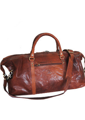 Leather Goods 2025