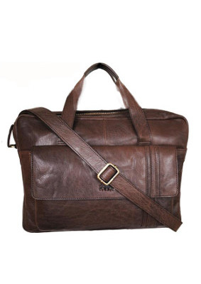 Leather Goods 2026 