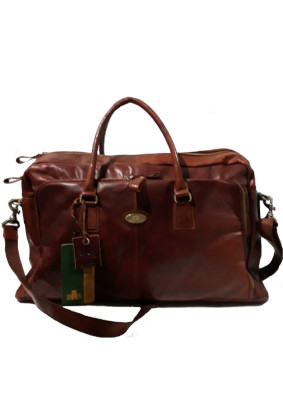 Leather Goods 2026 