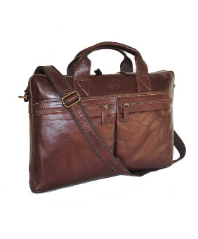 Leather Goods 2026